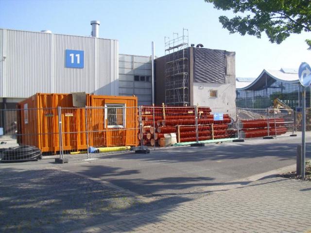Messe_04.JPG