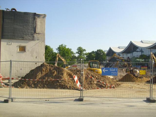 Messe_06.JPG