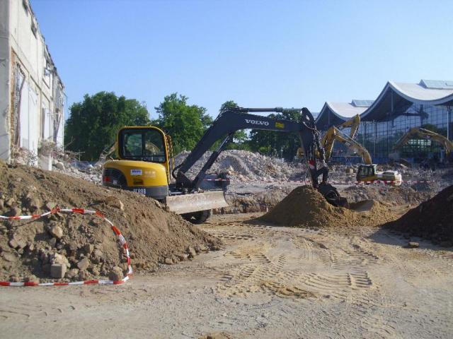 Messe_09.JPG