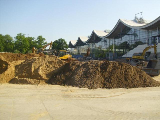 Messe_12.JPG
