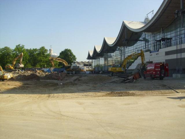 Messe_14.JPG