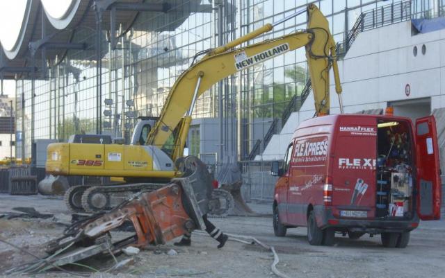 Messe_17.JPG