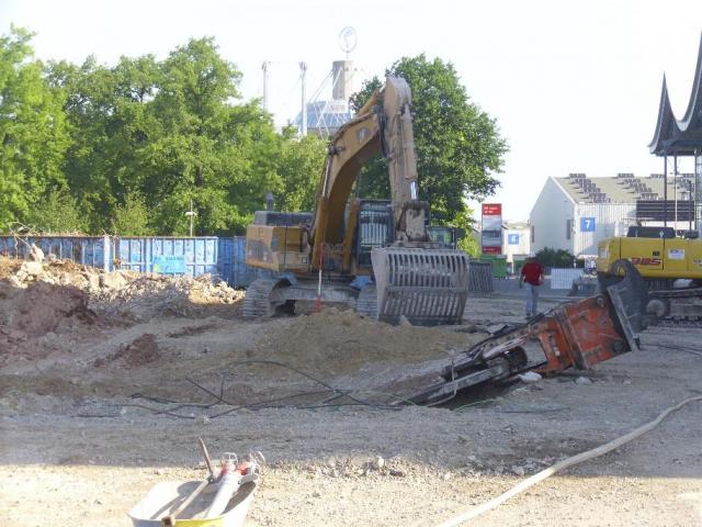 Messe_30.JPG