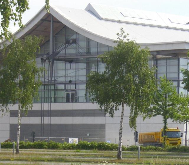 Messe_31.JPG