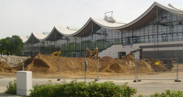Messe_33.JPG