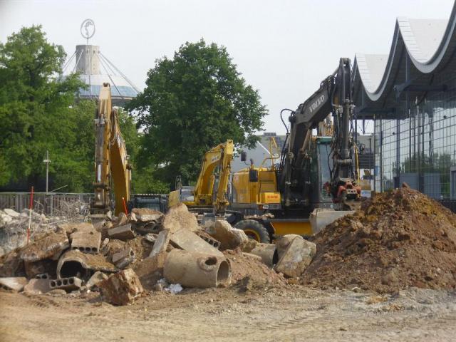 Messe_38.JPG