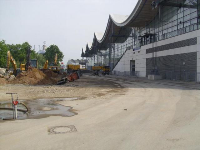 Messe_43.JPG