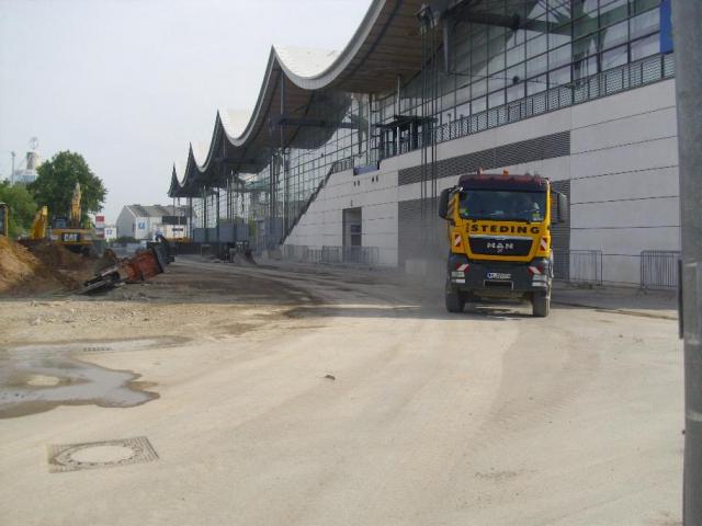 Messe_44.JPG