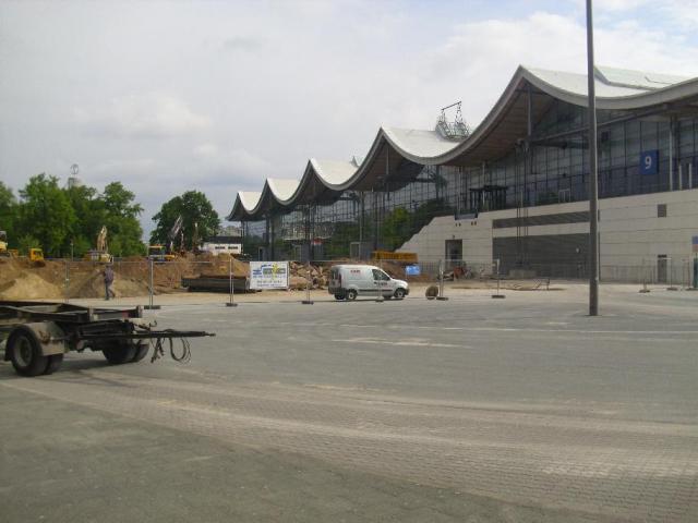 Messe_47.JPG