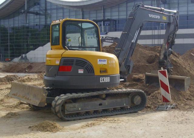 Messe_49.JPG