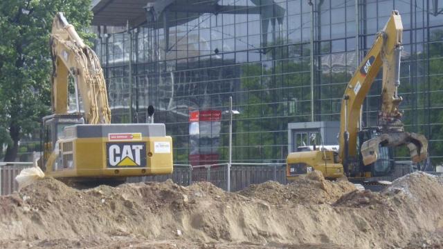 Messe_50.JPG