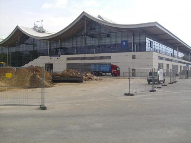 Messe_52.JPG