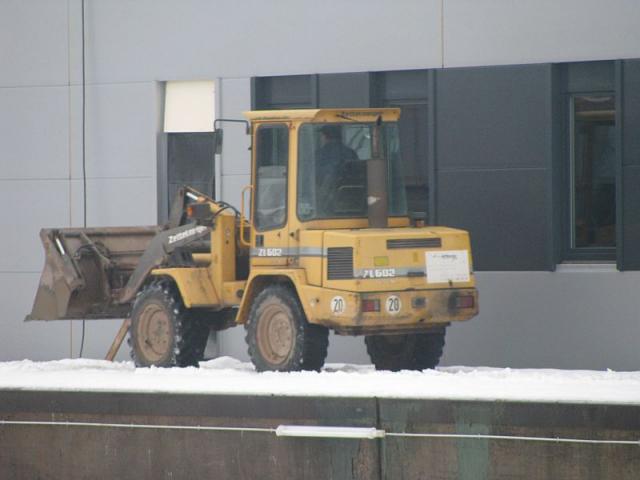 2011/05/post-18139-1304352387_thumb.jpg