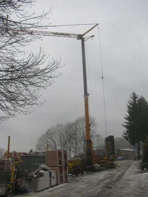 2011/05/post-18139-1304529430_thumb.jpg