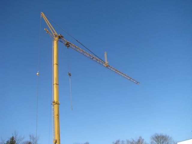 2011/05/post-18139-1305471025_thumb.jpg