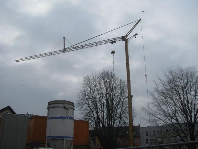 2011/05/post-18139-1305562161_thumb.jpg