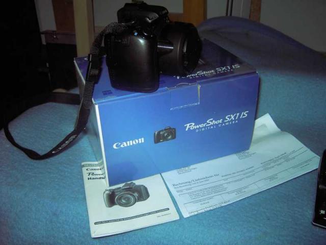 2011/05/post-1818-1304852786_thumb.jpg