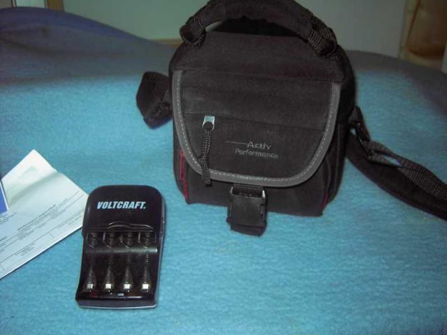 2011/05/post-1818-1304852837_thumb.jpg