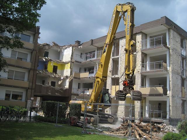 2011/05/post-2270-1306255682_thumb.jpg