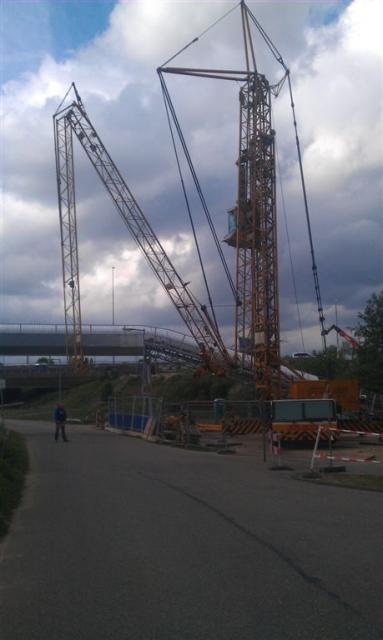 2011/05/post-3499-1305398676_thumb.jpg