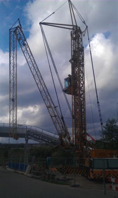 2011/05/post-3499-1305398713_thumb.jpg