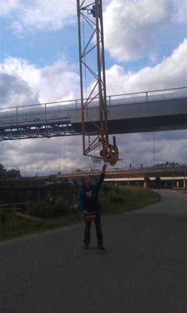 2011/05/post-3499-1305398734_thumb.jpg