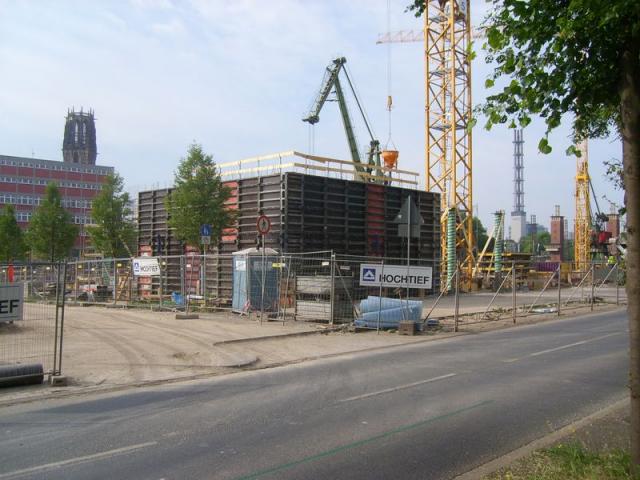 STP60975.JPG