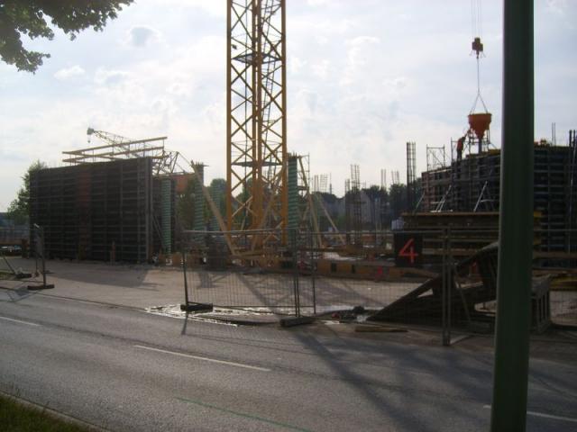 STP60976.JPG