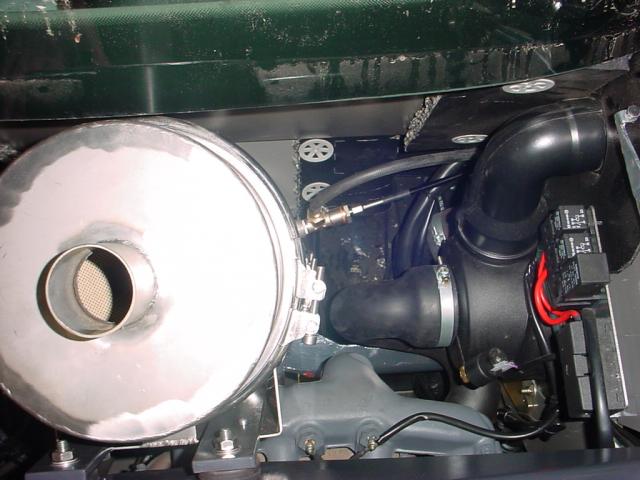 2011/05/post-4277-1305913516_thumb.jpg