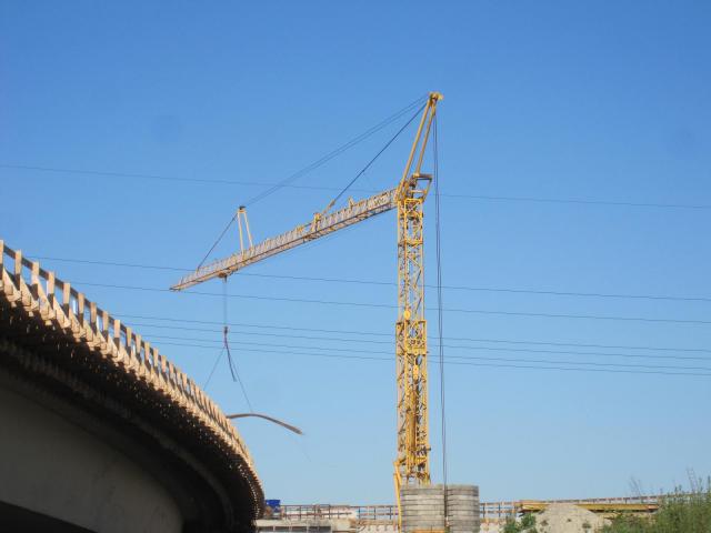 IMG_0632.JPG