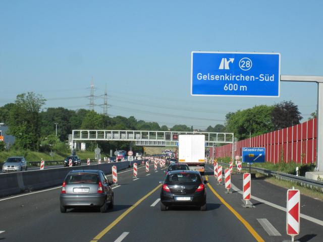 IMG_0672.JPG
