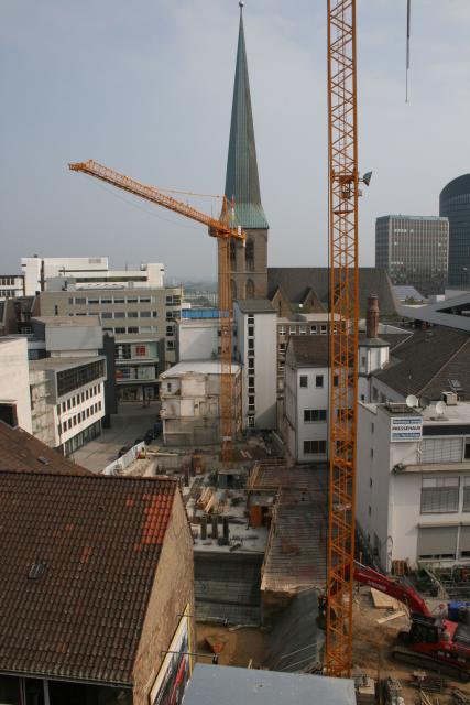 IMG_7428.JPG