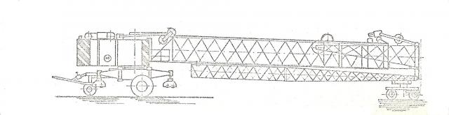 Reich_N_36_42__Transportstellung__nb_.jpg