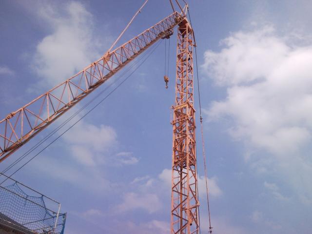 2011/05/post-5915-1304534117_thumb.jpg