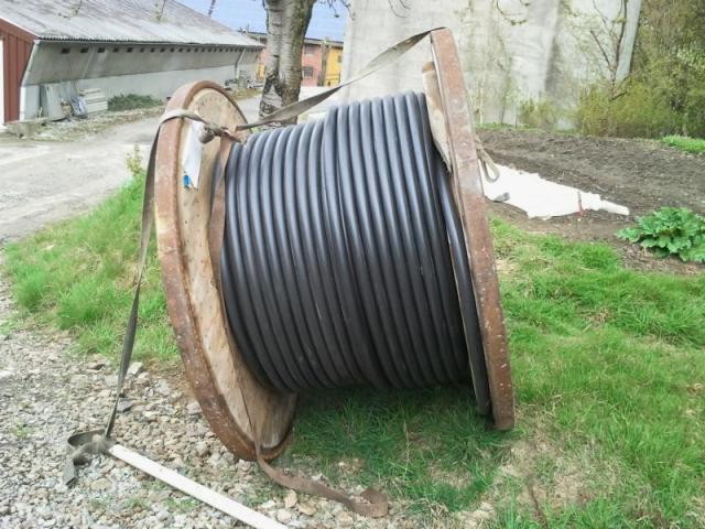 K800_2011_04_12_10.11.21.JPG