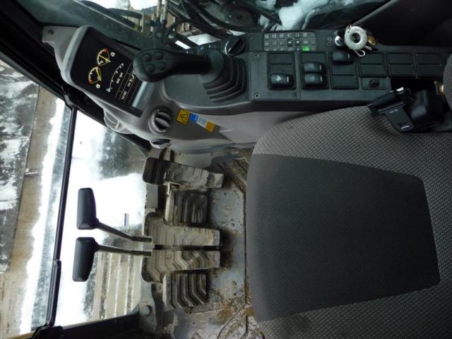 2011/05/post-6467-1304269670_thumb.jpg