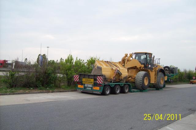 2011/05/post-7076-1306159418_thumb.jpg