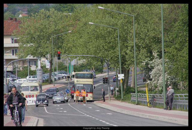 _Schellenbergbr_cke_06._Mai_2011__7_.jpg