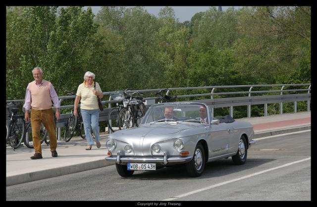 _Schellenbergbr_cke_06._Mai_2011__9_.jpg