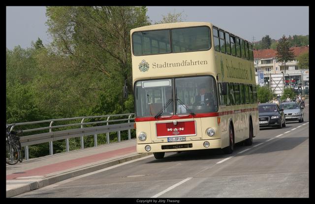 _Schellenbergbr_cke_06._Mai_2011__13_.jpg
