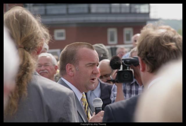_Schellenbergbr_cke_06._Mai_2011__16_.jpg