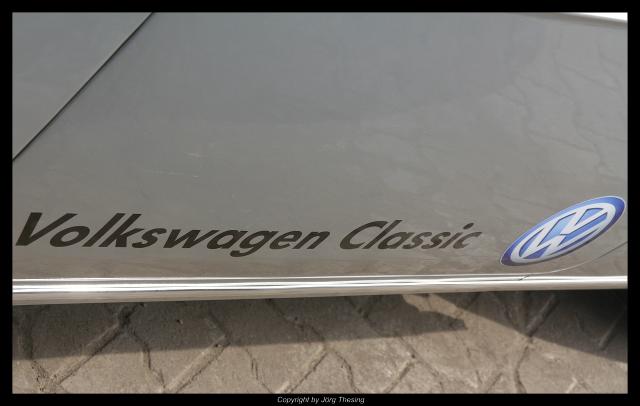 _Schellenbergbr_cke_06._Mai_2011__51_.jpg