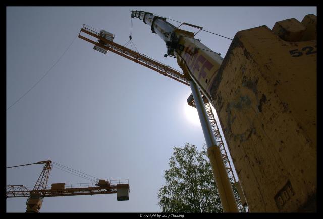 _Potain_345_B_26._April_2011__101_.jpg