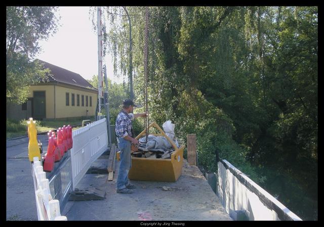 _Br_cke_Wachsbleiche_25._Mai_2011__1_.jpg