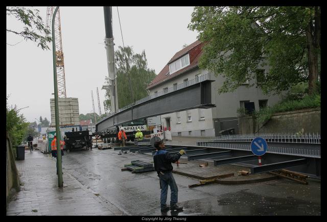_Br_cke_Wachsbleiche_31._Mai_2011__38_.jpg