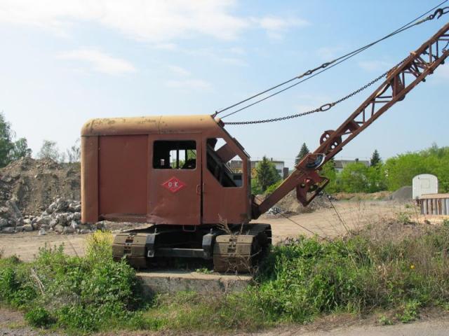 K800_147_4727.JPG
