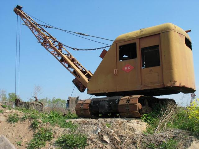 K800_147_4729.JPG