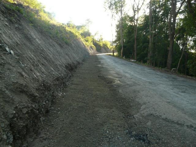 2011/05/post-8571-1306174274_thumb.jpg