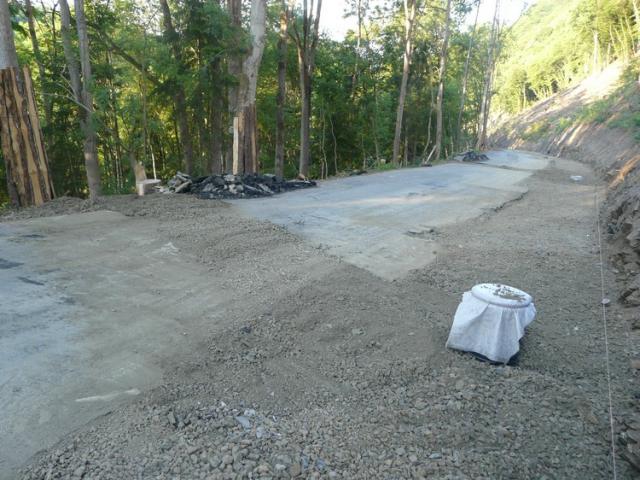 2011/05/post-8571-1306831368_thumb.jpg