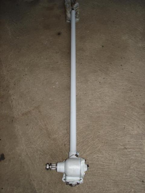K800_DSC07919.JPG